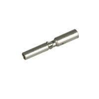 pm16s1416s32-50 Anderson Power Products PowerMod Female 23A Contacts