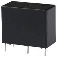 g5q-14-dc24-ty Omron PCB Mount Non-Latching Relay, 24V dc Coil, 3A Switching Current, SPDT