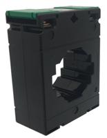 xm20-395141s000000 Sifam Tinsley Omega XMER Series Base Mounted Current Transformer, 1000:5, 60mm Bore