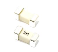 0476016mr Littelfuse SMD Non Resettable Fuse 1.6A, 250V