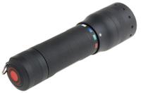 Torches & Inspection Lamps