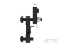 2394165-2 TE Connectivity, SDE Crimping Die Set, Crimp Tool, Wire size 22 → 18AWG