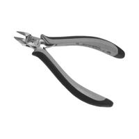 t3787df-115 CK T3787DF 115 Oblique Cutters