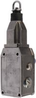 144021a IDEM GLS-SS Rope Pull Switch, 100m, 2NO/2NC, Straight