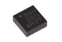 vl6180xv0nr1 VL6180XV0NR/1 STMicroelectronics, 2.6 V to 3 V 12-Pin LGA