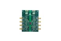 evaliso4dir1400htobo1 Infineon EVAL ISO 4DIR1400H Evaluation Board for EVAL_ISO_4DIR1400H for Infineon ISOFACE Quad-Channel Digital Isolators