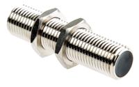 s1417 Assemtech Magnet for Use with Reed Switch