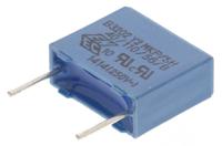 b32021a3472m000 EPCOS B32021 Polypropylene Film Capacitor, 300V ac, ±20%, 4.7nF, Through Hole