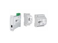 hd67507-b2 Wachendorff HD67xxx Series Gateway Server for Use with Modbus TCP and Modbus RTU, Digital, Digital
