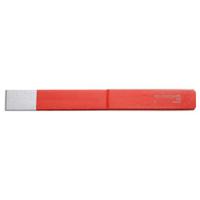 259 Facom Chrome Vanadium Forged Steel General Purpose Chisel, 26 mm Blade Width