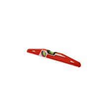 1-42-421 Stanley 400mm Magnetic, Spirit Level