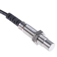 440n-z21s17a Allen Bradley Guardmaster 440N Series RFID Non-Contact Safety Switch, 24V dc, Stainless Steel Housing, 3m Cable