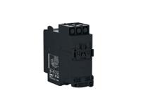 tprst025 Schneider Electric TeSys Island DOL Starter, DOL, 11 kW, 480 V, 690 V, 1, 3 Phase, IP20