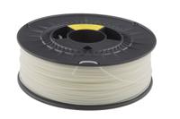 832-0267 RS PRO 1.75mm Glow in the Dark PLA 3D Printer Filament, 1kg