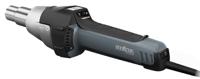 0126011 Steinel HG2620E 700°C max Corded Heat Gun, BS 4343