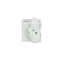 gs1du3 Schneider Electric Switch Disconnector, 3 Pole, 30A Max Current, 30A Fuse Current