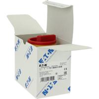 207145-t0-1-8200i1svb Eaton 1 Pole Surface Mount Non Fused Isolator Switch - 20A Maximum Current, 5.5kW Power Rating, IP65