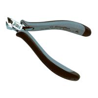 t3760df-110 CK T3760DF 110 Oblique Cutters