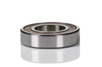 234-6886 RS PRO 1 Row Ball Bearing - 12 mm ID, 24 mm OD