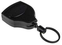 rhdklogosky Securikey Retractable Key Chain