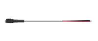 nebv-h1g2-p-05-n-le2 Festo Plug and Cable, NEBV Series, For Use With VUVG Series Valve