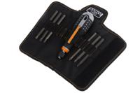be-8571 Bahco Hexagon Interchangeable Screwdriver Set, 6-Piece
