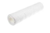 m15r10a-rs Parker 20μm Water Filter Cartridge