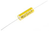 c4cayub2100aa0j KEMET C4C Metallised Polypropylene Film Capacitor, 3kV dc, ±5%, 10nF, Through Hole