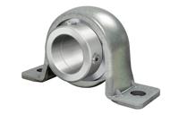pb17-xl INA PB17-XL Plummer Block House -, 17mm ID