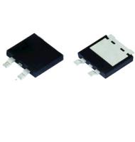 se20dlg-m3i Vishay 400 V 20 A Diode Standard 3-Pin D2PAK SE20DLG-M3/I