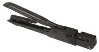 df3-ta22hc Hirose DF3 Hand Ratcheting Crimp Tool for DF3 Connector Contacts