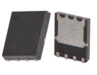 nvmfsc1d6n06cl onsemi Type N-Channel MOSFET, 224 A, 60 V Enhancement, 8-Pin PQFN NVMFSC1D6N06CL