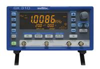 gx310 Metrix GX 310 Function Generator, 0.001Hz Min, 10MHz Max