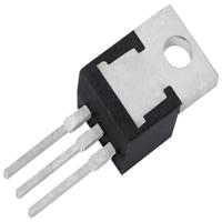 sihp155n60ef-ge3 Vishay SIHP Type N-Channel MOSFET, 21 A, 600 V Enhancement, 3-Pin TO-220AB SIHP155N60EF-GE3