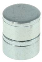 e762neo Eclipse Neodymium Magnet 2.5kg, Length 4.5mm, Width 10mm