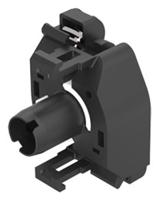 7049500b EAO Modular Switch Lamp for Use with Series 04 Switches