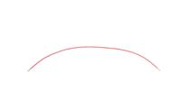 01szhszh-30l-150 JST Female SZH to Female SZH Crimped Wire, 150mm, 0.05mm²