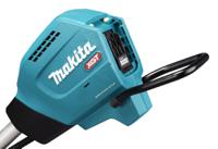 ur002gz Makita BL XGT Strimmer Battery