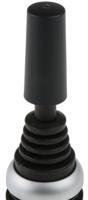 70002629-m22-wj2vm22-a4 Eaton 1-Axis Joystick Switch Lever, Spring Return, IP65