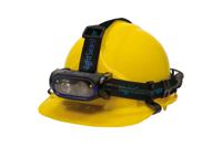 nsht800 Nightsearcher LED HEADSTAR PRO Head Torch 850 lm