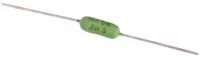 ac03000001009jaccs Vishay 10Ω Wire Wound Resistor 3W ±5% AC03000001009JACCS