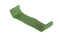 09458400006 Colour Clip, HARTING PushPull for use with Harting PushPull Connectors