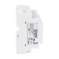 bcf045012 Lovato Battery Charger For Lead Acid