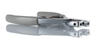 469pmt Facom Circlip Pliers