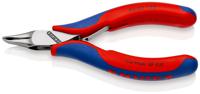 64-62-120 Knipex Knipex Electronic End Cutting Nippers