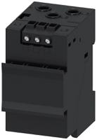 3uf7110-1aa01-0 Siemens 4 A SIRIUS Motor Controller, 690 V