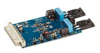 eval1edi60i12aftobo1 Infineon EVAL-1EDI60I12AF IGBT Gate Driver for IKW50N65F5, 1EDI60I12AF for Industrial drives, EV Charger, Solar Energy