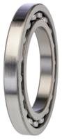 16015 SKF  1 Row Ball Bearing - 75 mm ID, 115 mm OD