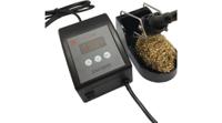lf-399d Xytronic LF-399D Soldering Station 80W, 100 → 120 und 220 → 240V ac 480°C