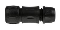 uts6jc128p Souriau Sunbank by Eaton Circular Connector, 8 Contacts, Cable, Standard Connector, Plug, Male, IP68, IP69K, UTS Series